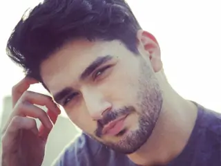 Varun Toorkey Thumbnail