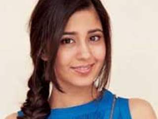 Shweta Tripathi Thumbnail