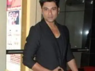 Shah Faisal Saifi Thumbnail