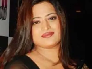 Shabana Hashmi Thumbnail