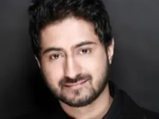 Pradhuman Singh Thumbnail