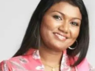 Vaishali Made Thumbnail