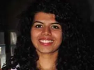 Veera Saxena Thumbnail