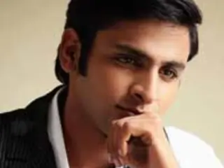 Vaibhav Tatwawadi Thumbnail