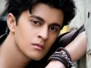 Varun Sharma Thumbnail