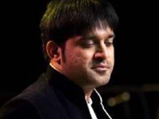 Stephen Devassy Thumbnail