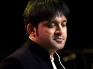 Stephen Devassy Thumbnail