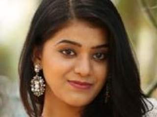 Yamini Bhaskar Thumbnail