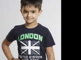 Rehaan Khan Pathan Thumbnail