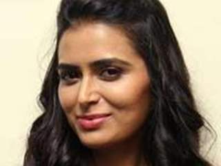 Meenakshi Dixit Thumbnail