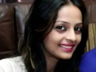 Leena Kapoor Thumbnail