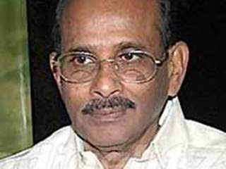 Vijayendra Prasad Thumbnail