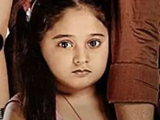 Mrinal Jadhav Thumbnail