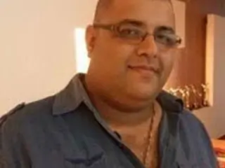 Aditya Pushkarna Thumbnail