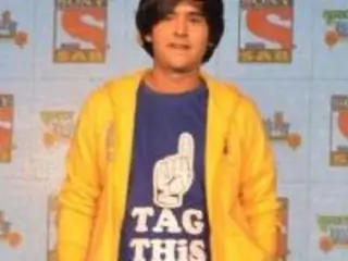 Sanjay Chaudhary Thumbnail