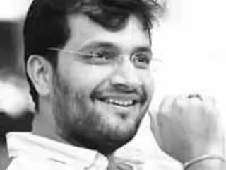 Karan Malhotra Thumbnail