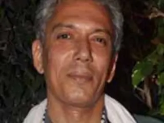 Rahul Vohra Thumbnail