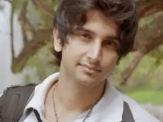 Sukesh Mishra Thumbnail