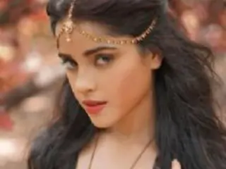 Pia Bajpai Thumbnail