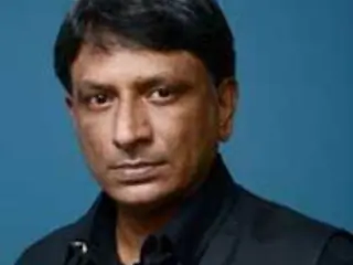 Rajesh Tailang Thumbnail