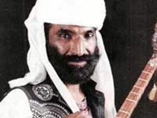 Akhtar Chanal Zahri Thumbnail