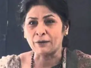 Lata Shukla Thumbnail