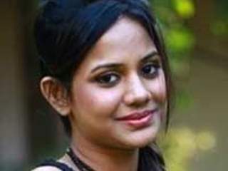 Aishwarya Dutta Thumbnail