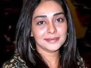 Meghna Gulzar Thumbnail