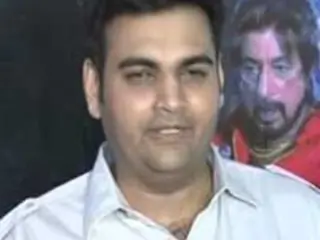 Ashish Bhavsar Thumbnail