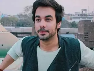 Manish Goplani Thumbnail