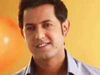Gippy Grewal Thumbnail