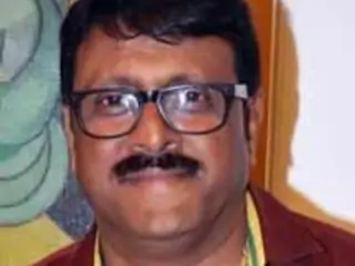 Vijay Patkar Thumbnail