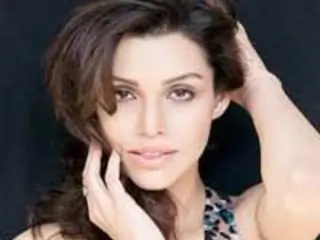 Kyra Dutt Thumbnail