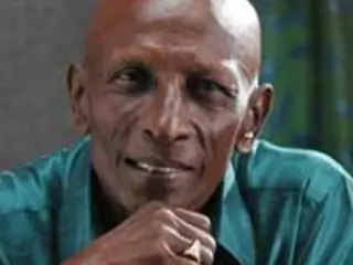 Mottai Rajendran Thumbnail