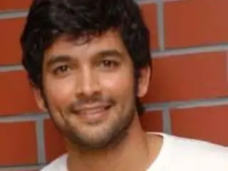 Diganth Thumbnail