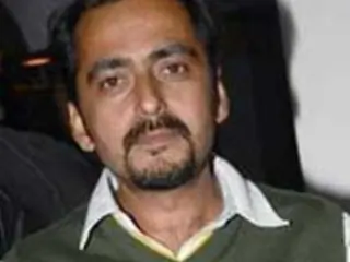 Prawaal Raman Thumbnail