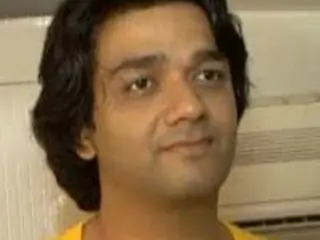 Kettan Singh Thumbnail