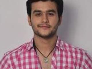 Ankush Arora Thumbnail