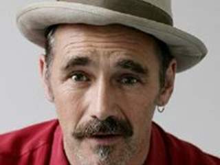 Mark Rylance Thumbnail