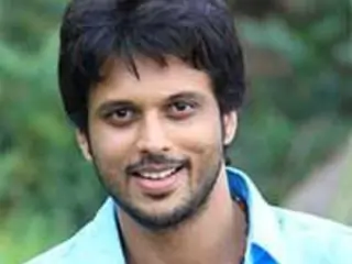 Aadarsh Balakrishna Thumbnail