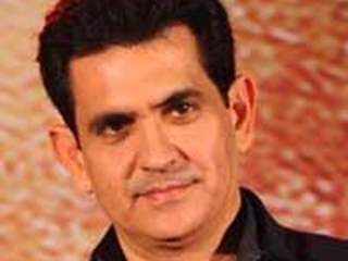 Omung Kumar Thumbnail