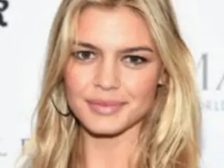 Kelly Rohrbach Thumbnail