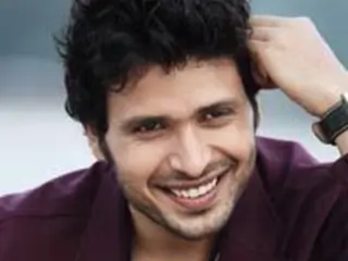 Kranti Prakash Jha Thumbnail