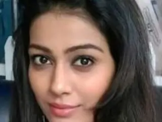 Charu Mehra Thumbnail