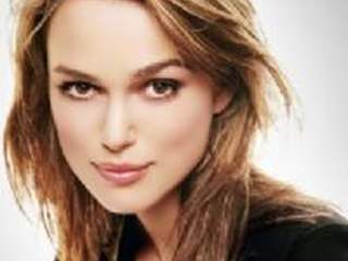 Keira Knightley Thumbnail