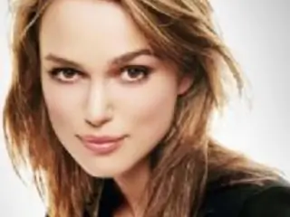 Keira Knightley Thumbnail