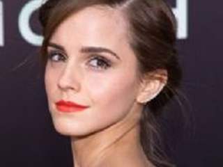 Emma Watson Thumbnail