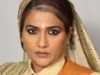 Anindita Kapileshwari Thumbnail