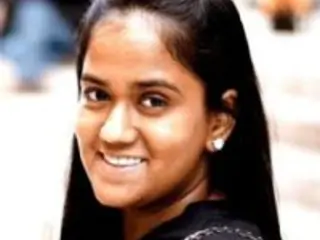 Arpita Khan Sharma Thumbnail