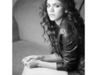 Shriya Pilgaonkar Thumbnail